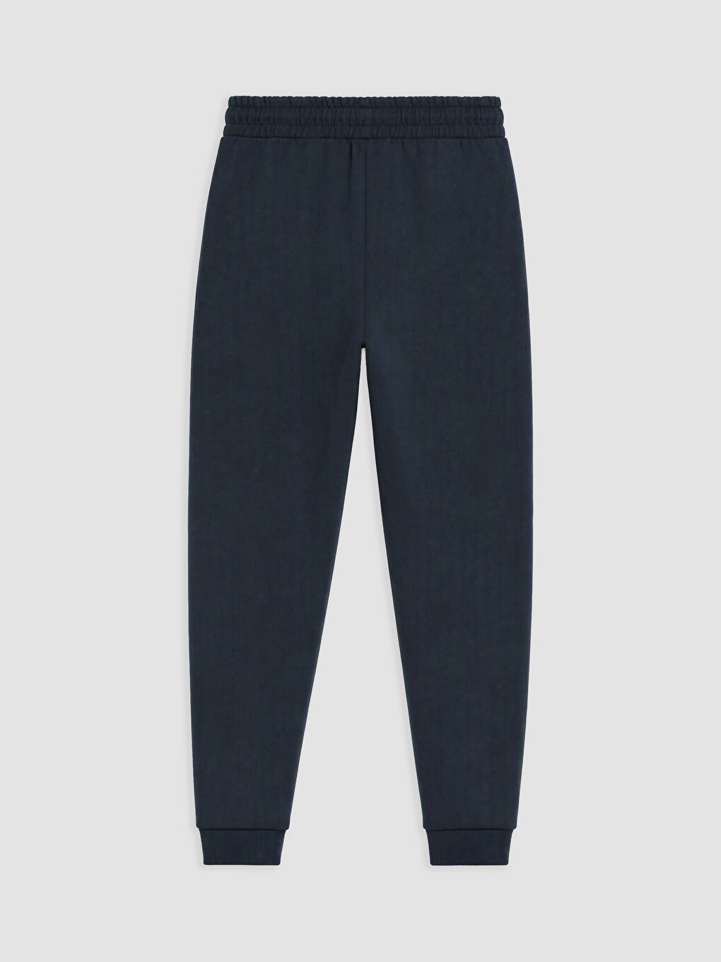Regular Fit Men's Jogger Sweatpants-1