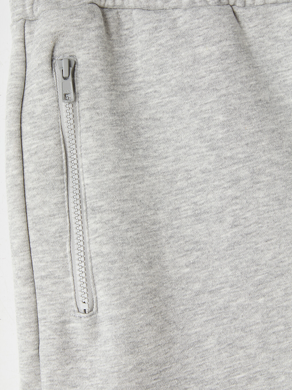 Regular Fit Men's Jogger Sweatpants-4