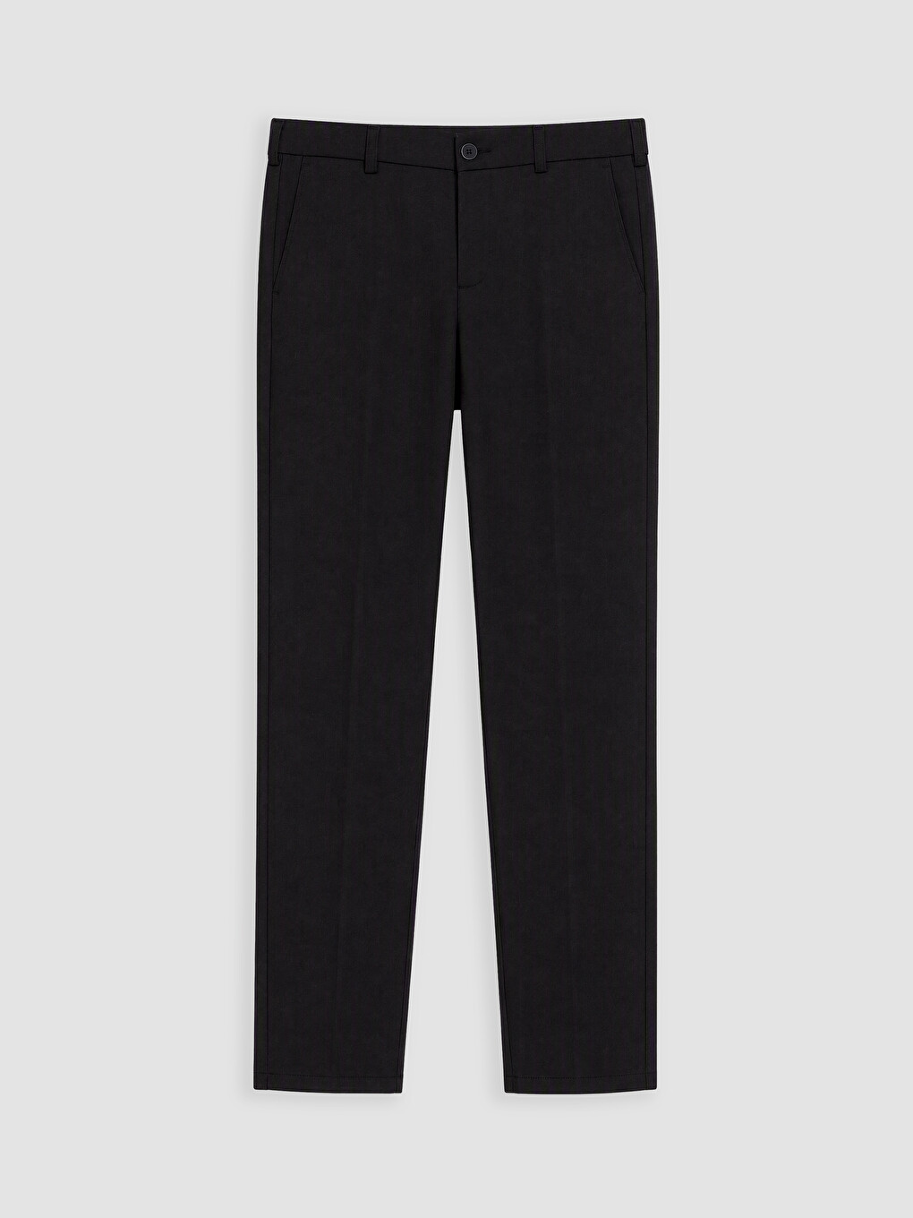 Pantaloni Chino Slim Fit Bărbați