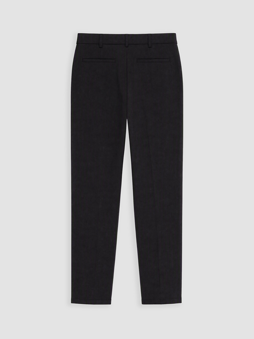 Pantaloni Chino Slim Fit Bărbați-2