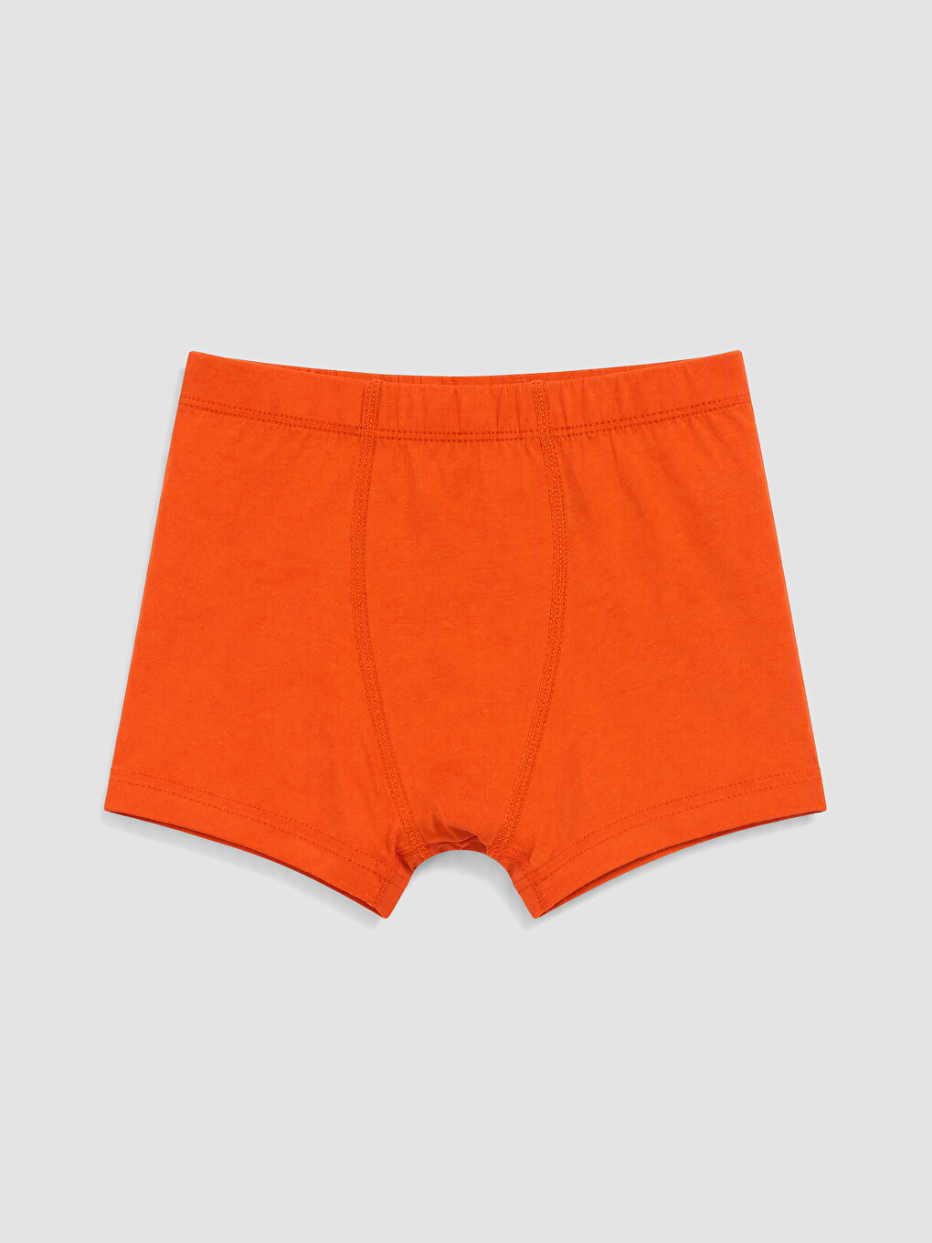 3-pack Boys' Boxer-2
