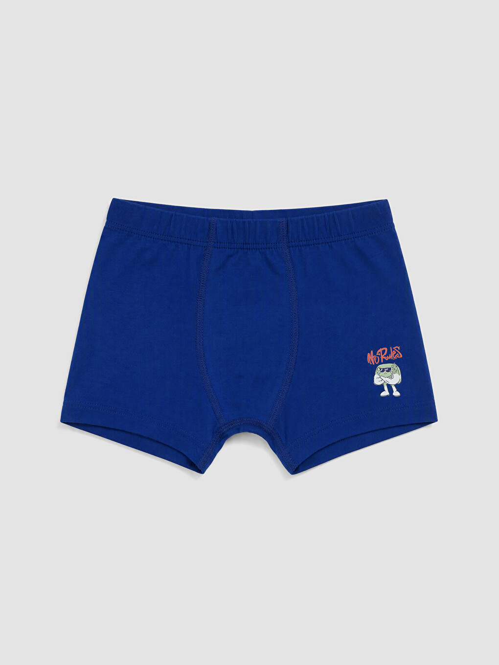 3-pack Boys' Boxer-3