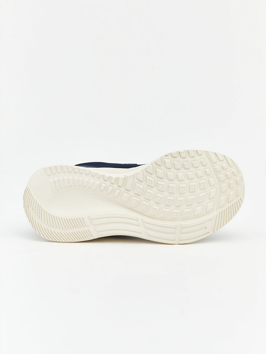 Adidași băieți cu șiret și velcro-3