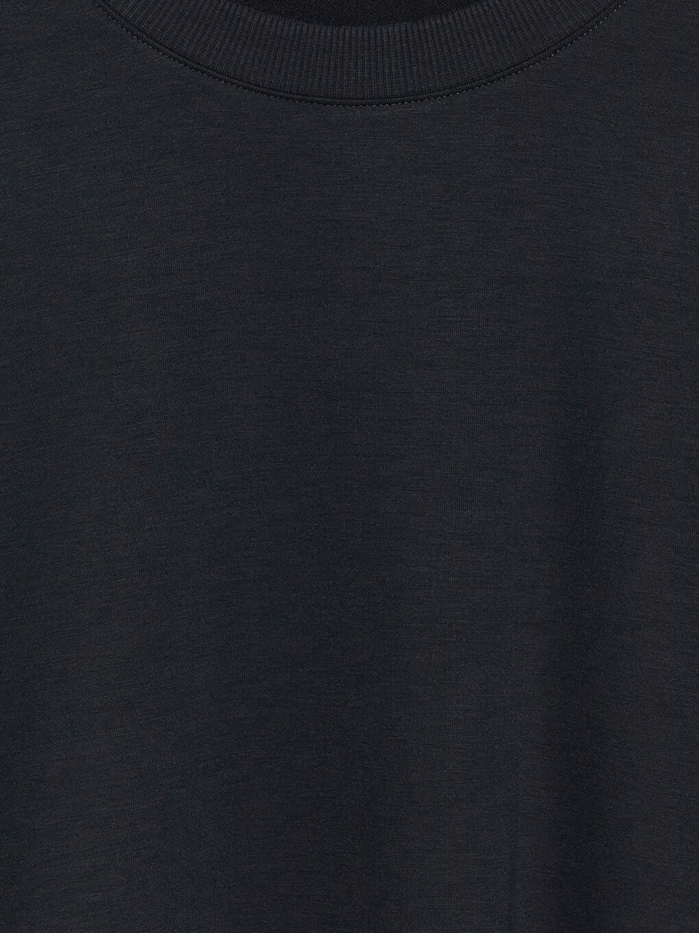 Man Anthracite Sweatshirt-2