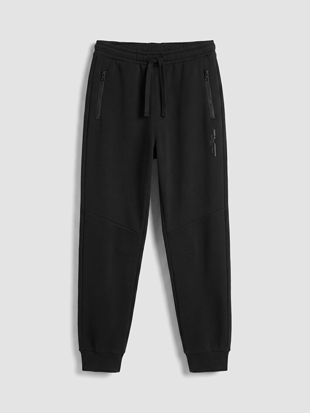 Boys' Jogger Sweatpants