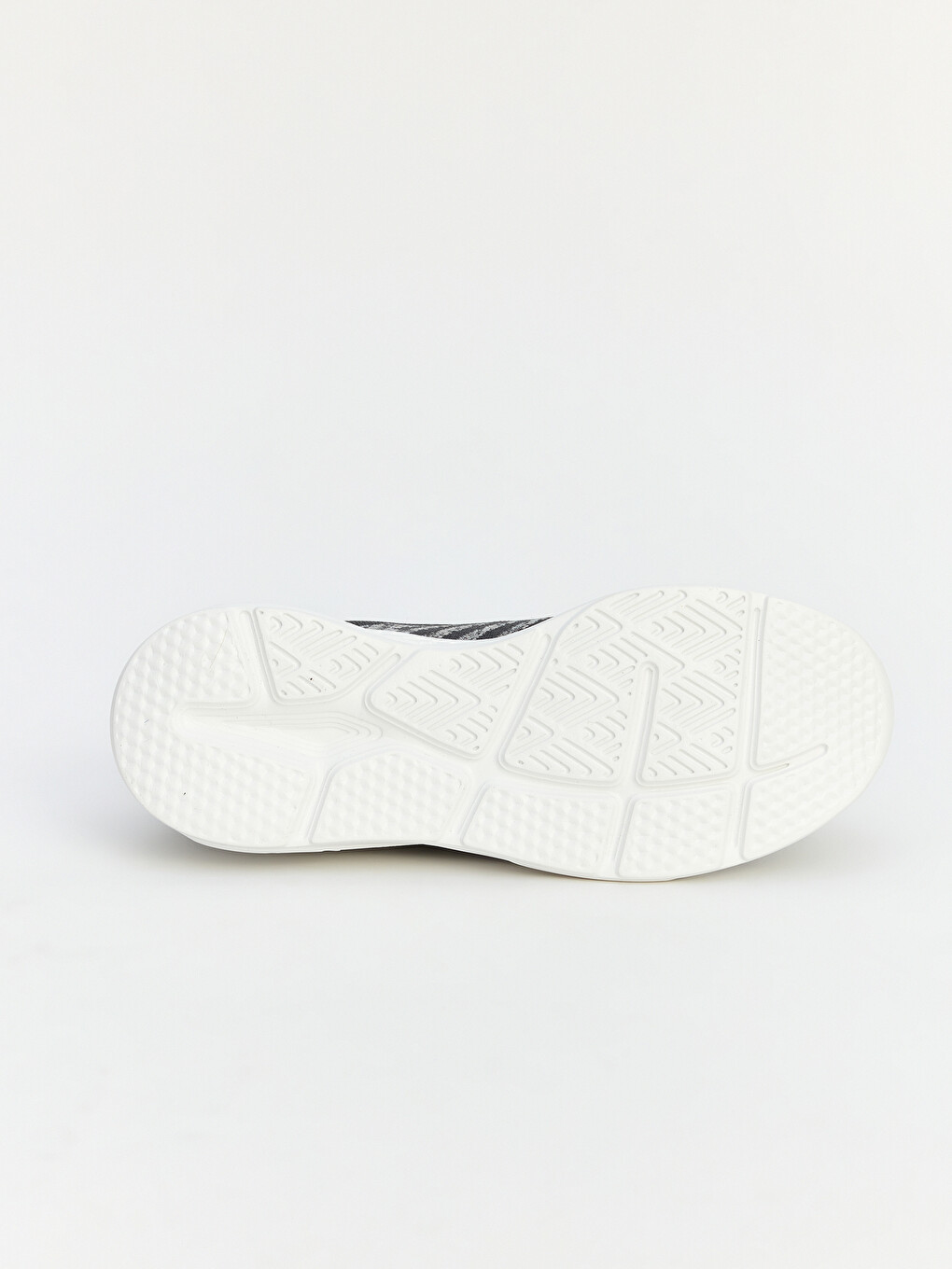 Mesh-detaillierte Herren-sneaker-3