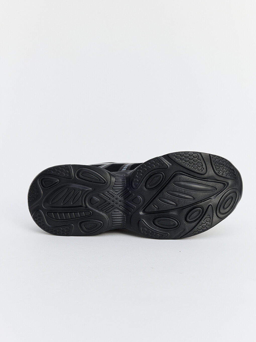 Pantofi Sport Bărbați Detalii Plasă-2