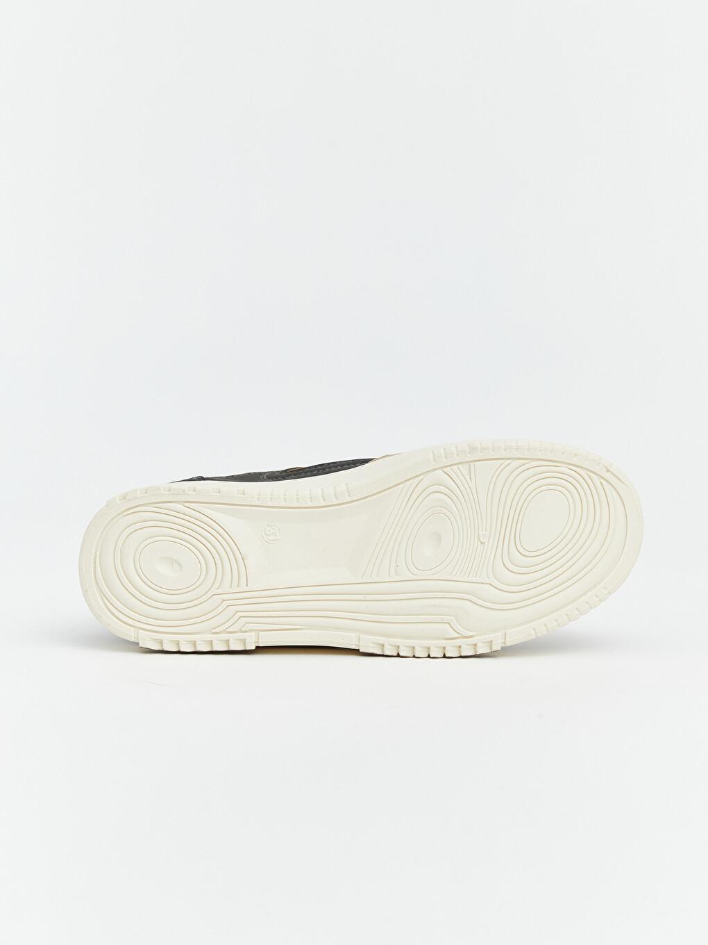 Color Block Boys' Sneakers-3