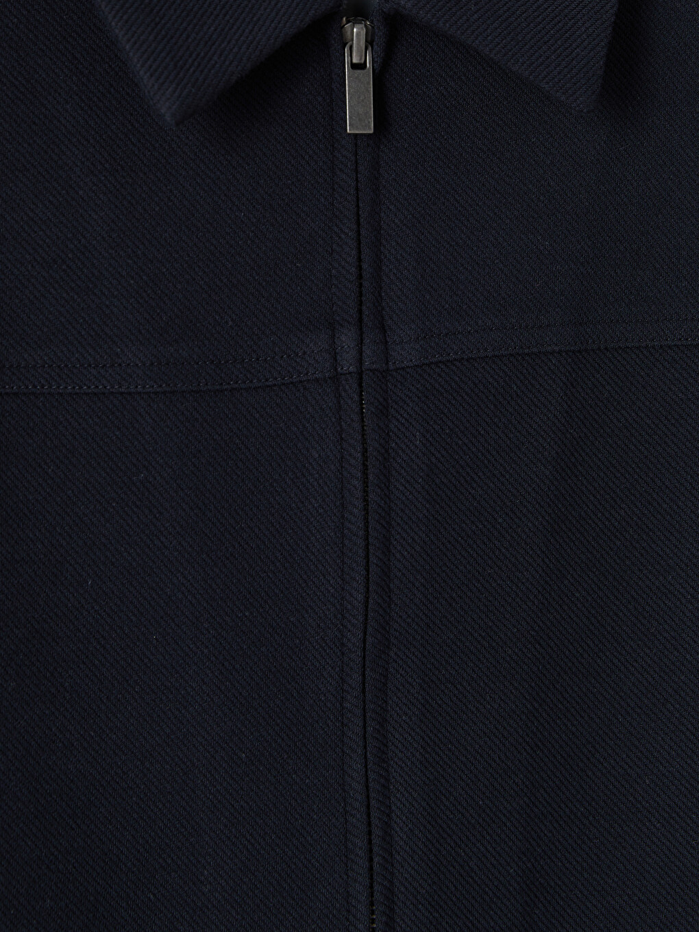 Regular Fit Erkek Ceket-6