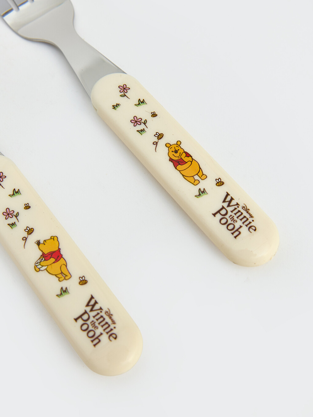 Mix Cutlery Set-3