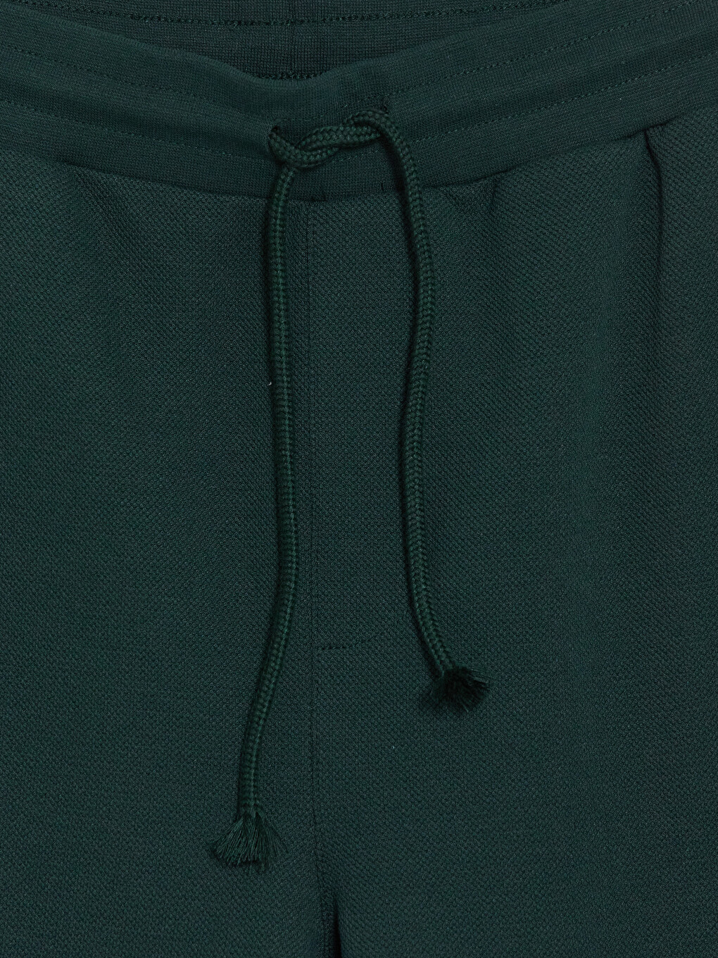 Pantalon De Survêtement Homme Coupe Régulière-5