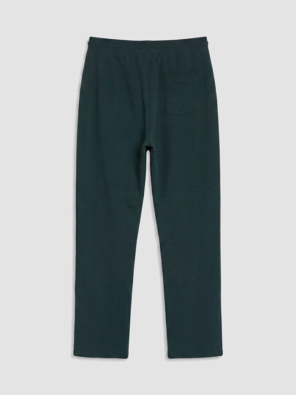 Pantalon De Survêtement Homme Coupe Régulière-6