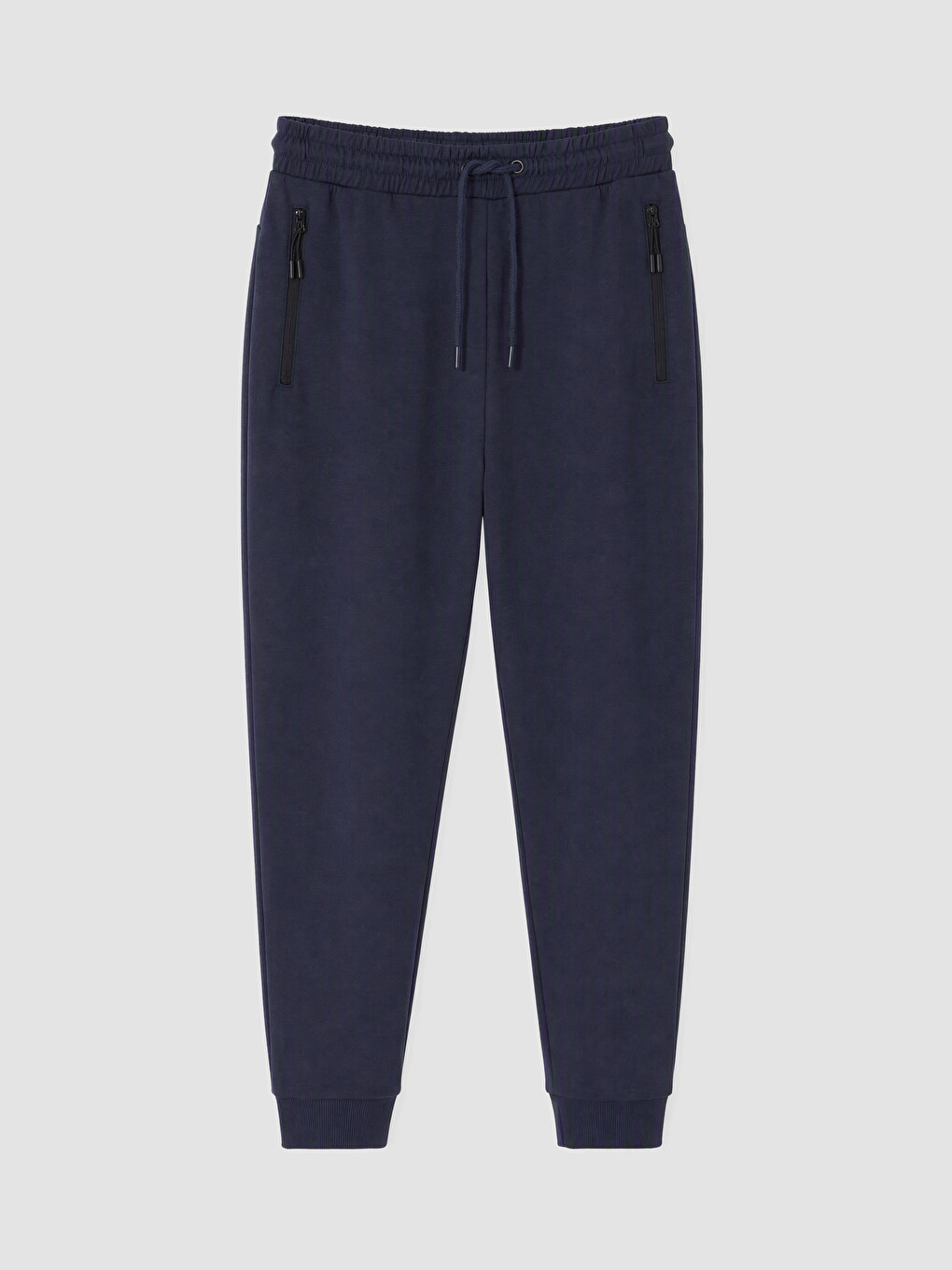 Standard Fit Men's Sweatpants