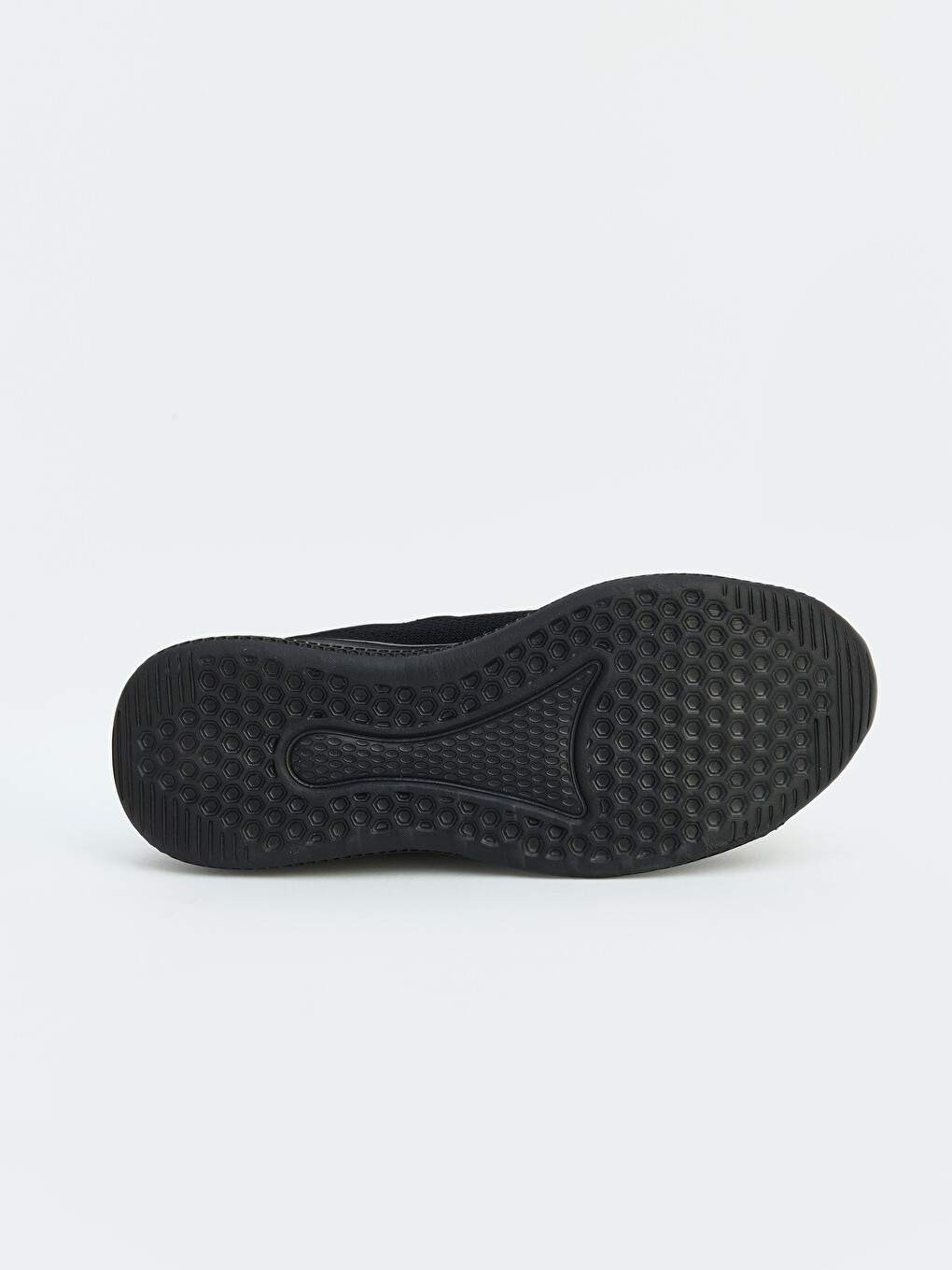 Mesh Jungen-sneaker-3