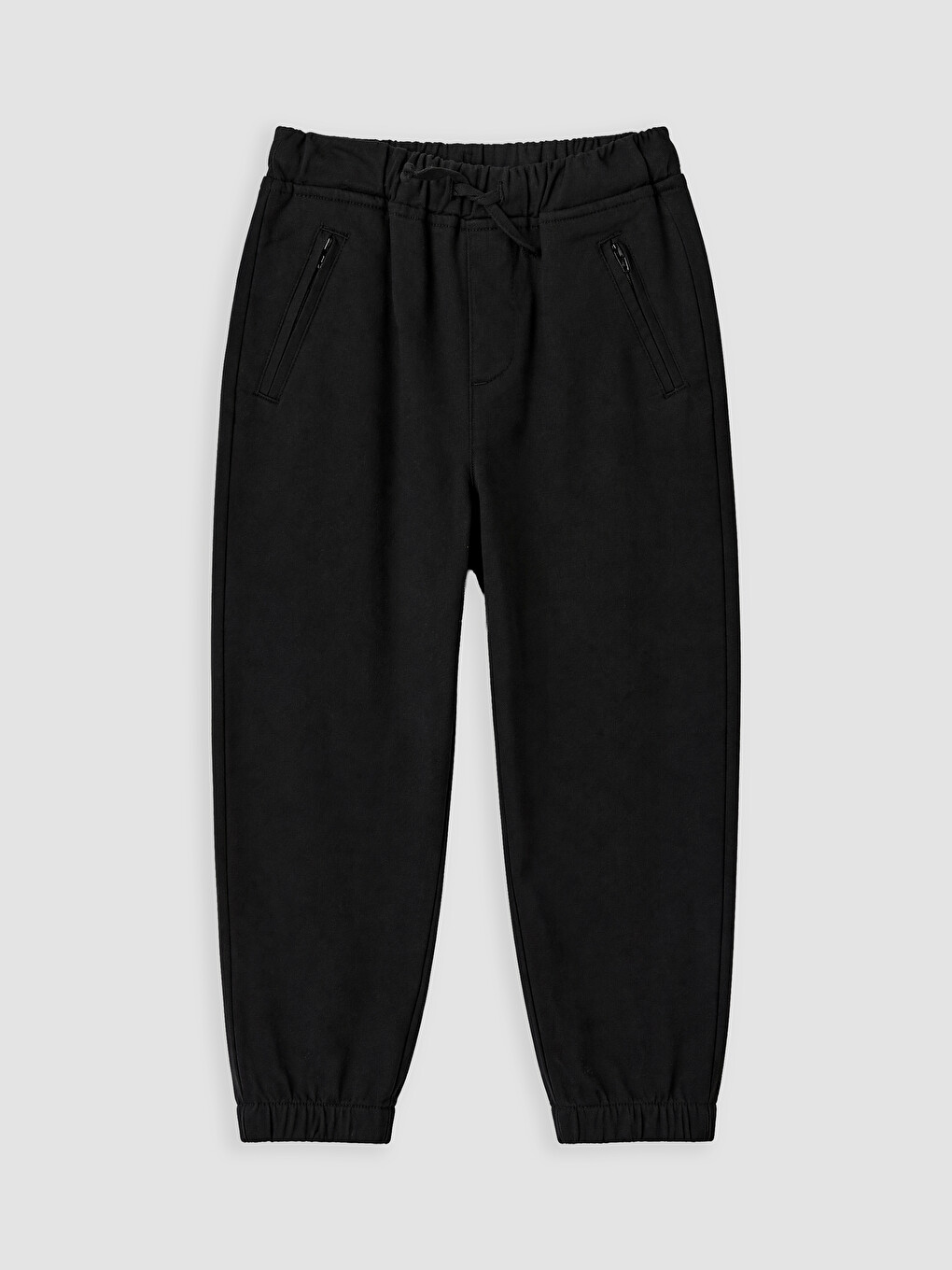 Boys' Jogger Sweatpants