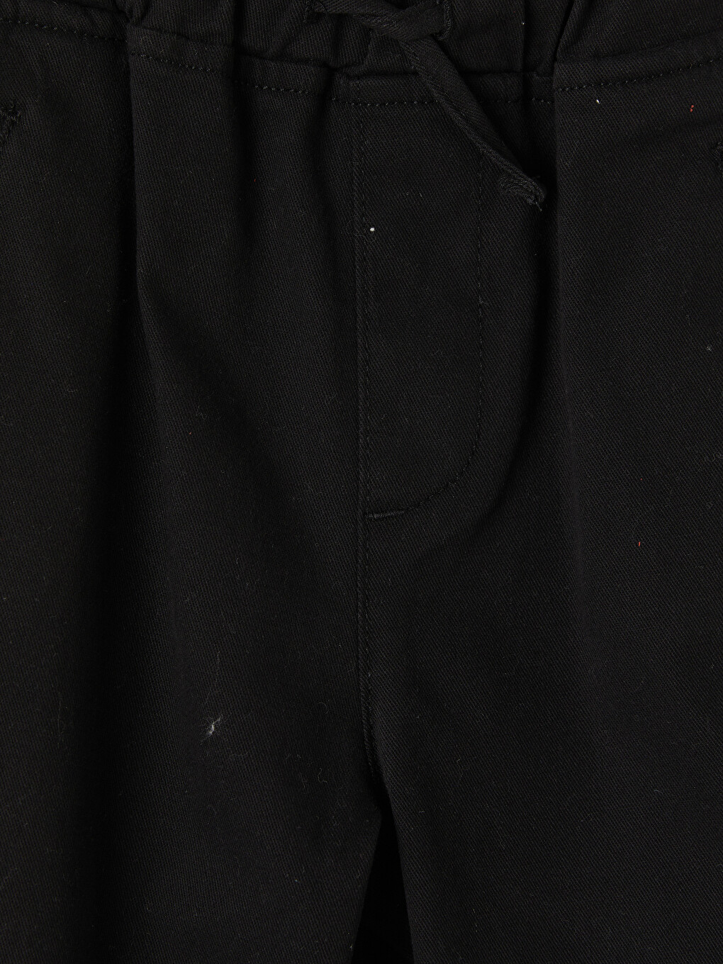 Boys' Jogger Sweatpants-1