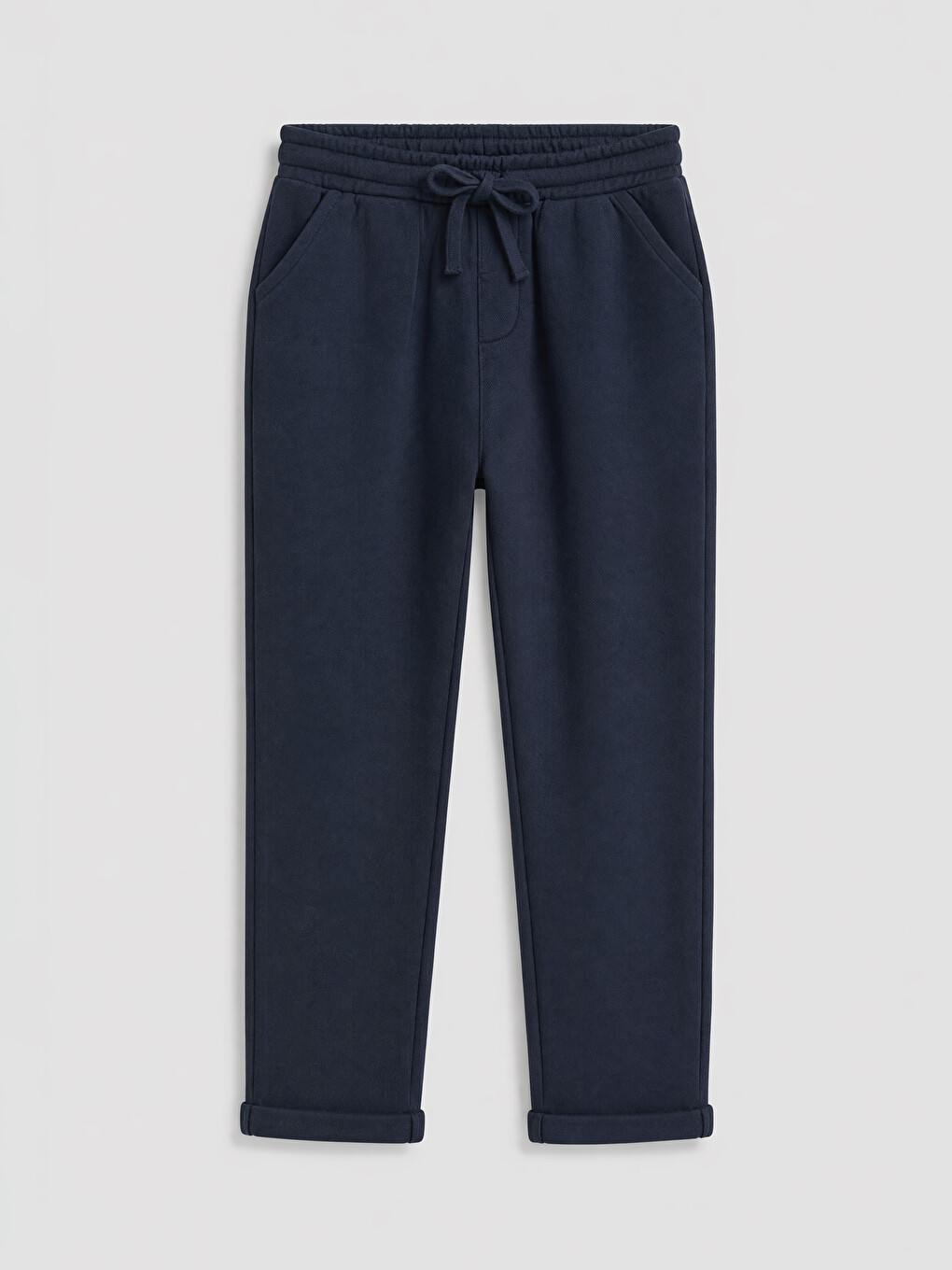 Boys' Sweatpants