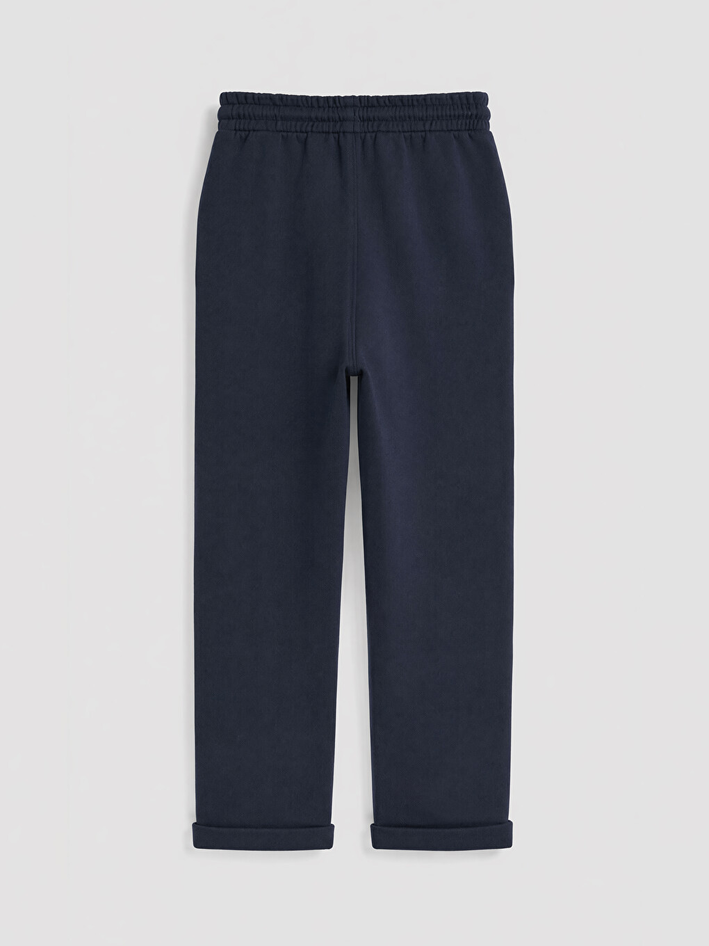 Boys' Sweatpants-1