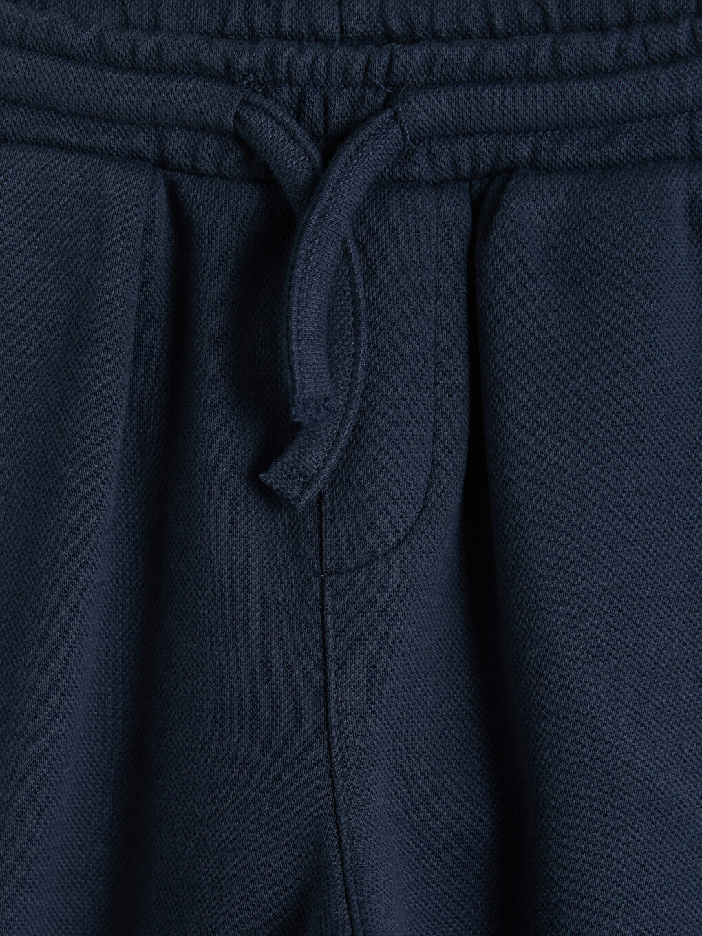 Boys' Sweatpants-2