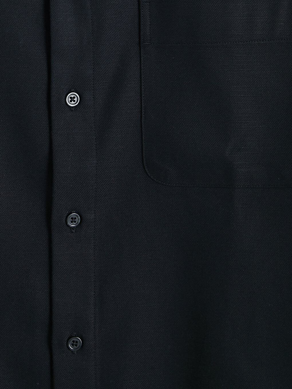 Рубашка Regular Fit Для Мужчин-6