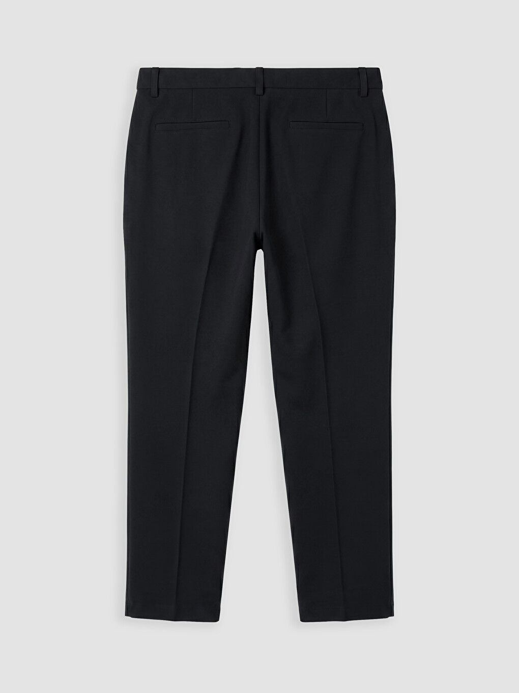 Pantaloni Chino Slim Fit Bărbați-5