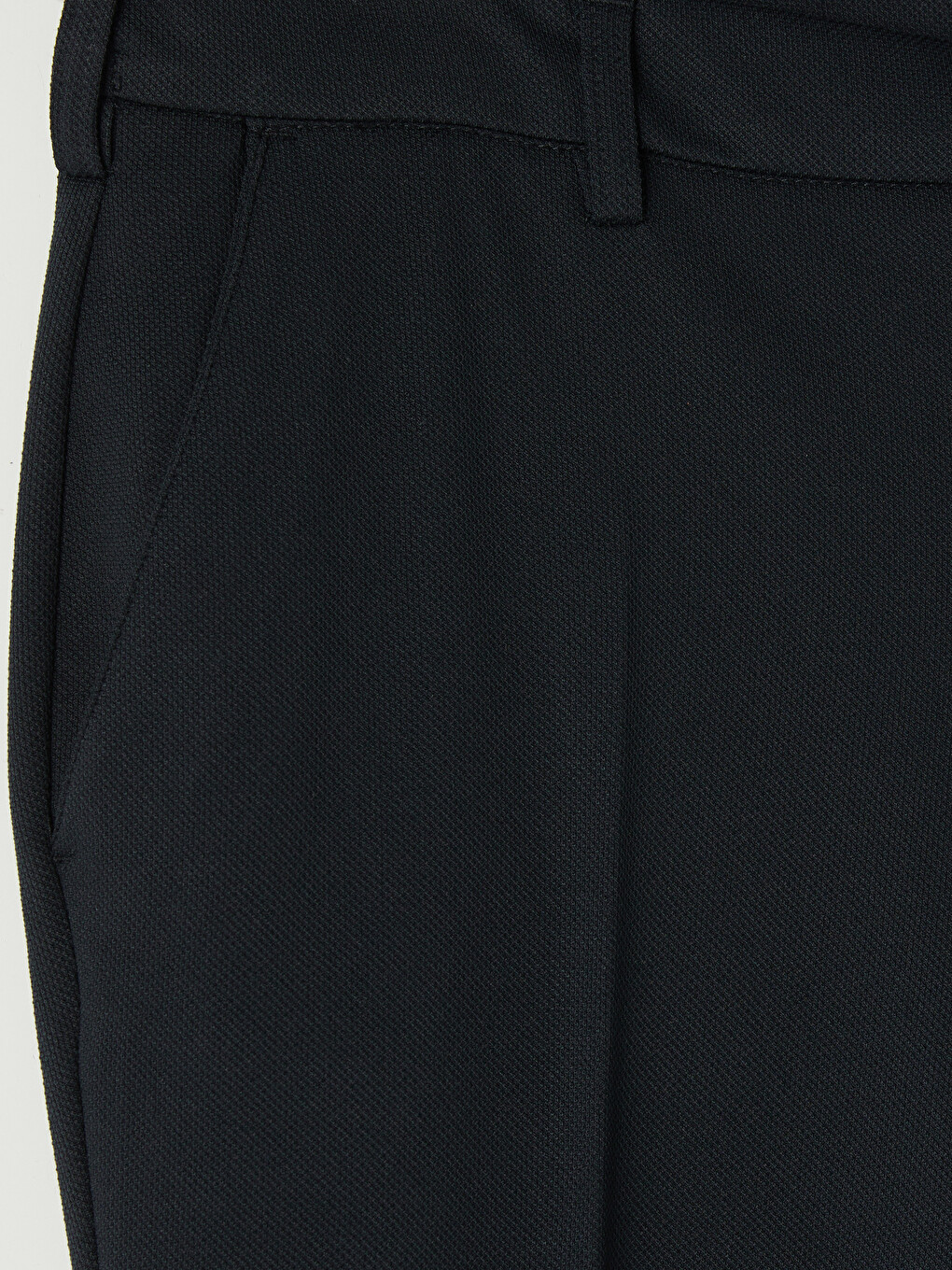 Pantaloni Chino Slim Fit Bărbați-6