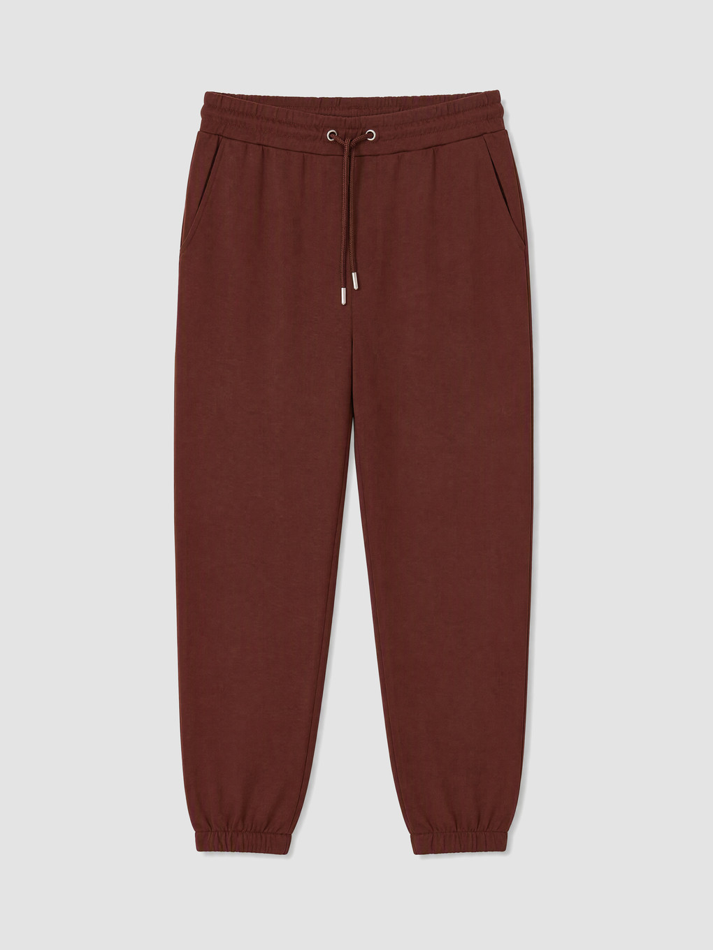 Regular Fit Men's Jogger Sweatpants-3