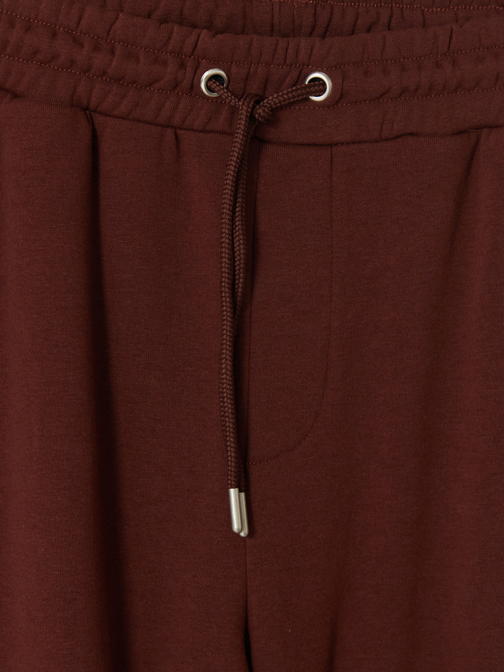 Regular Fit Men's Jogger Sweatpants-4