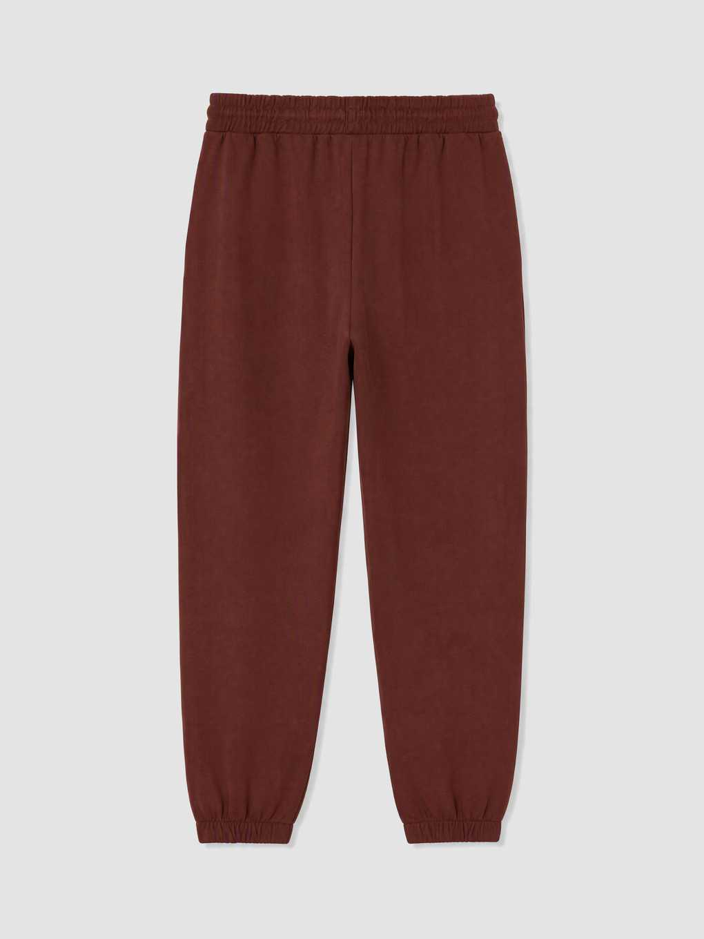 Regular Fit Men's Jogger Sweatpants-5