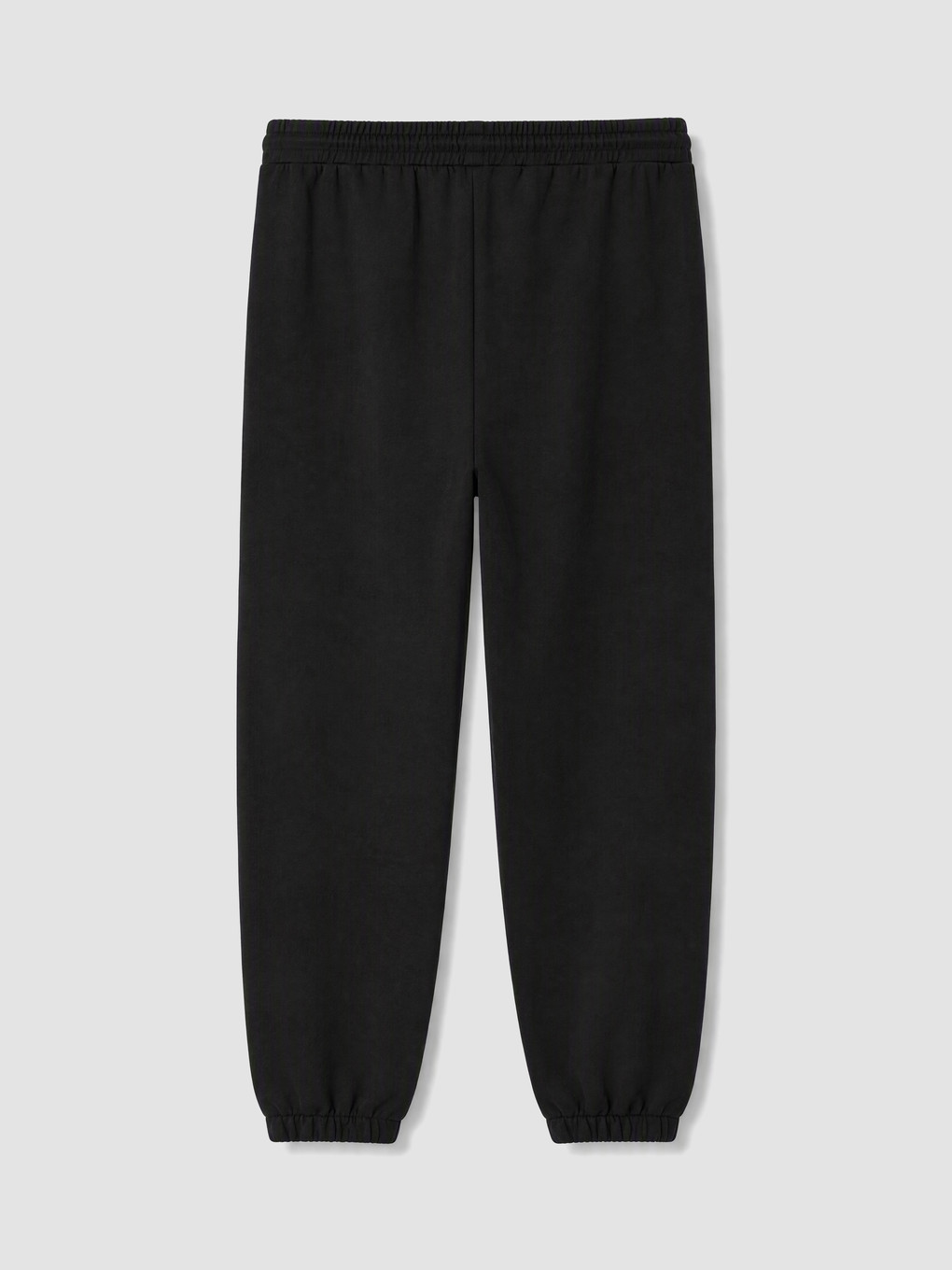 Regular Fit Men's Jogger Sweatpants-5