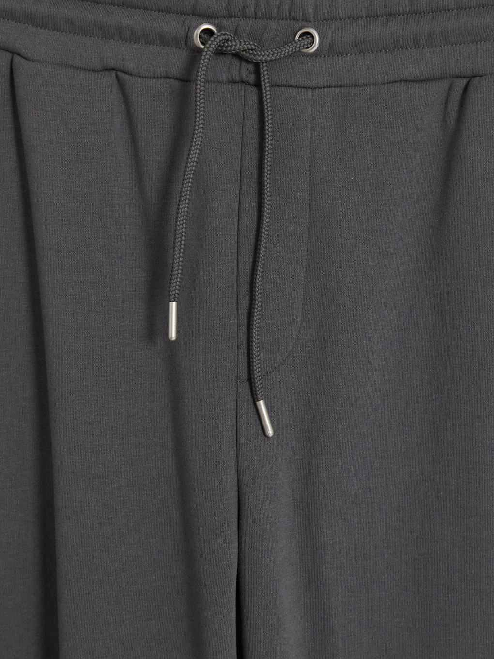Regular Fit Men's Jogger Sweatpants-4