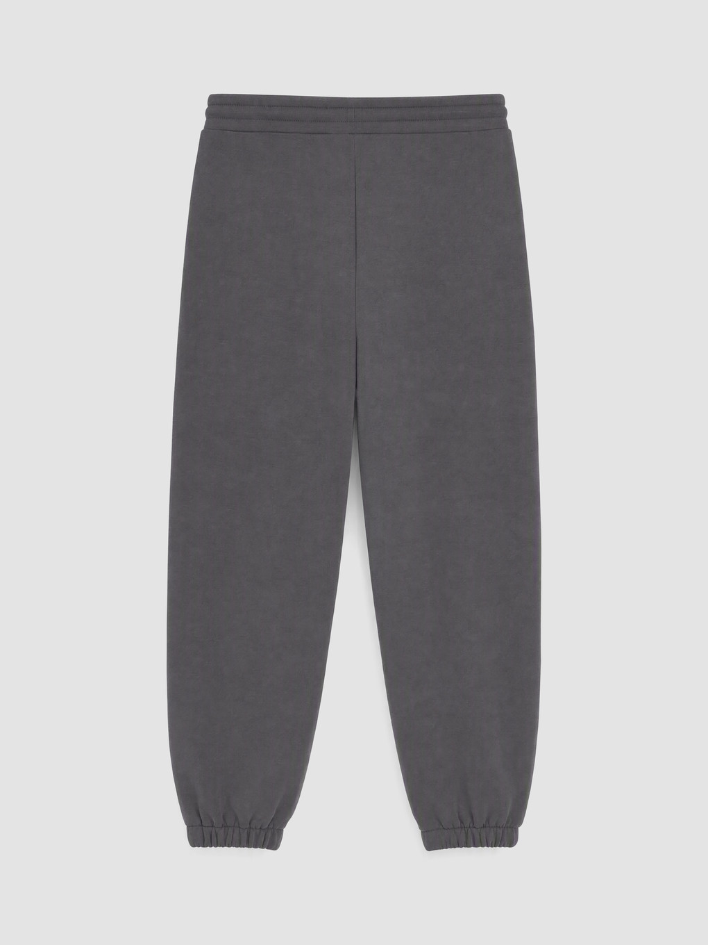 Regular Fit Men's Jogger Sweatpants-6