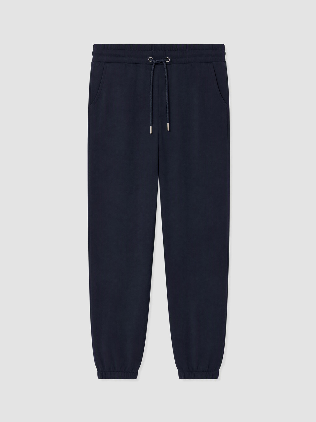 Regular Fit Men's Jogger Sweatpants-3