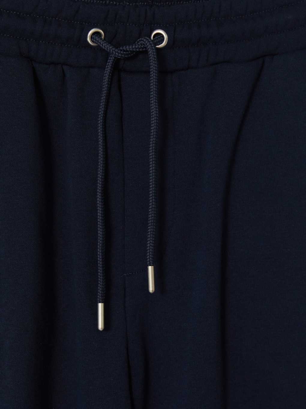 Regular Fit Men's Jogger Sweatpants-4