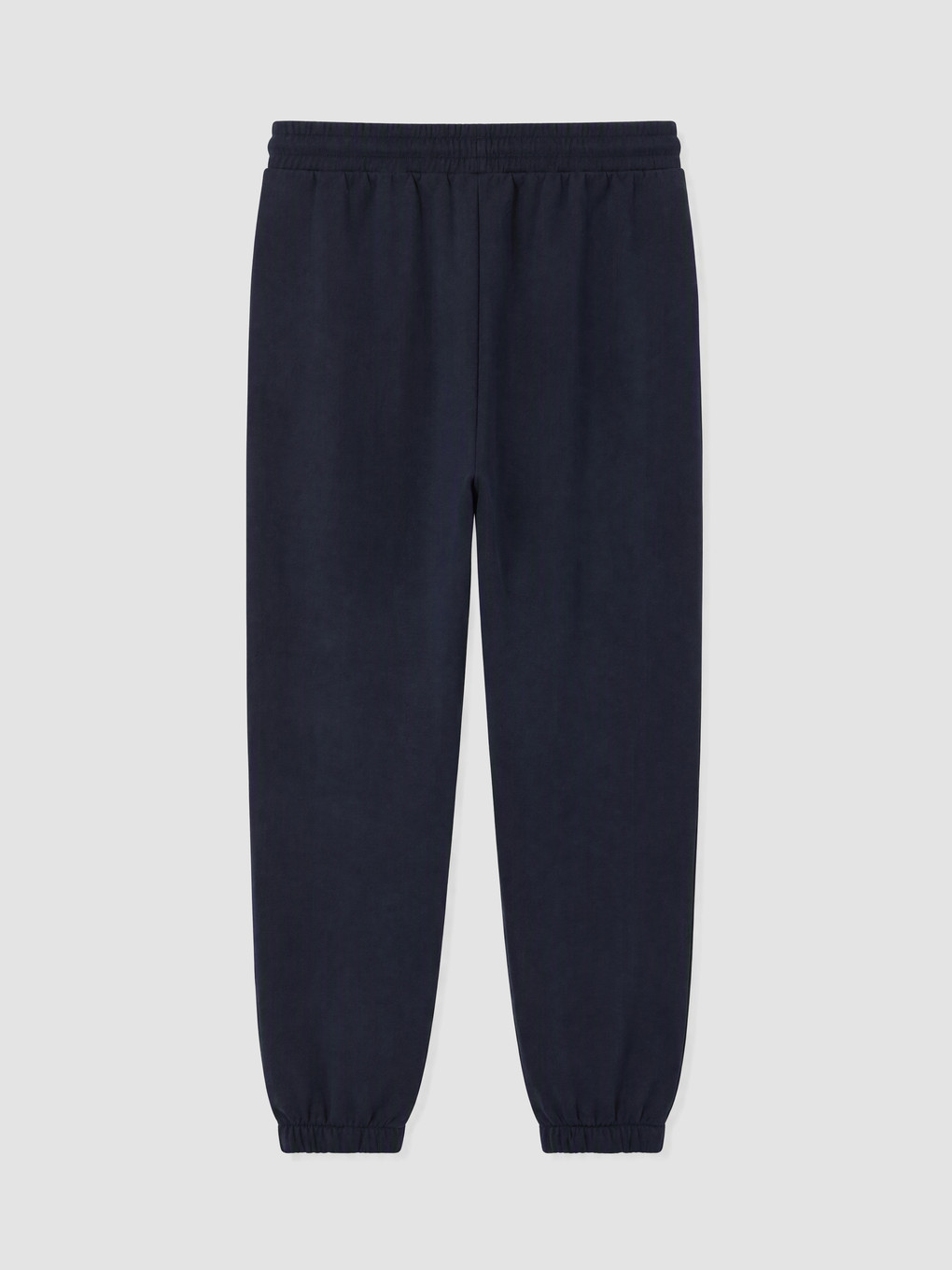 Regular Fit Men's Jogger Sweatpants-5