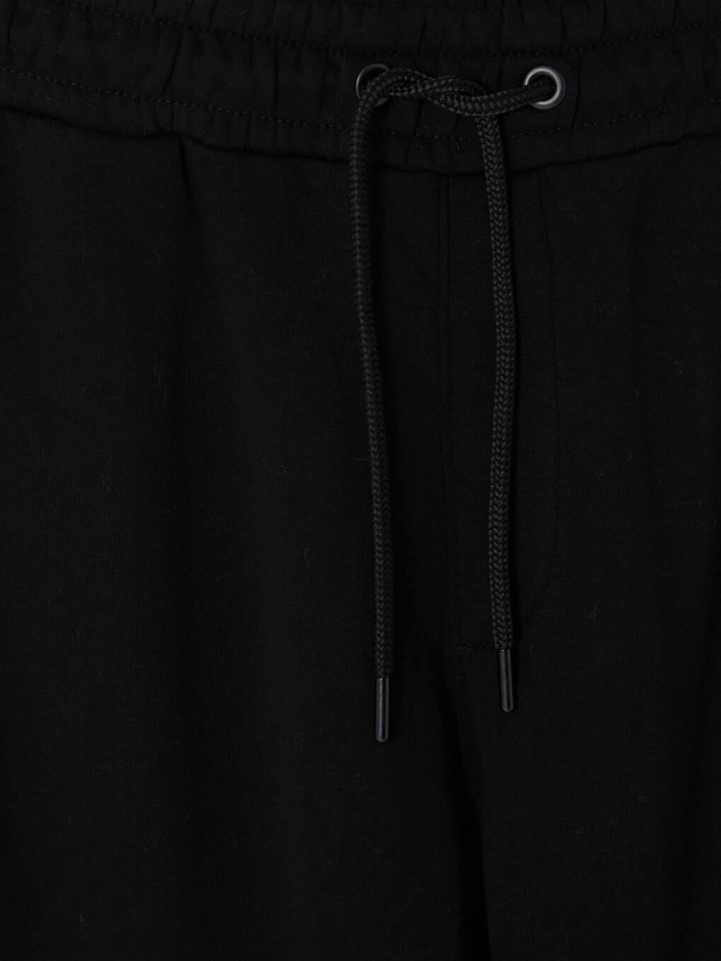 Κανονική Εφαρμογή Φούτερ Joggers Για Άνδρες-4