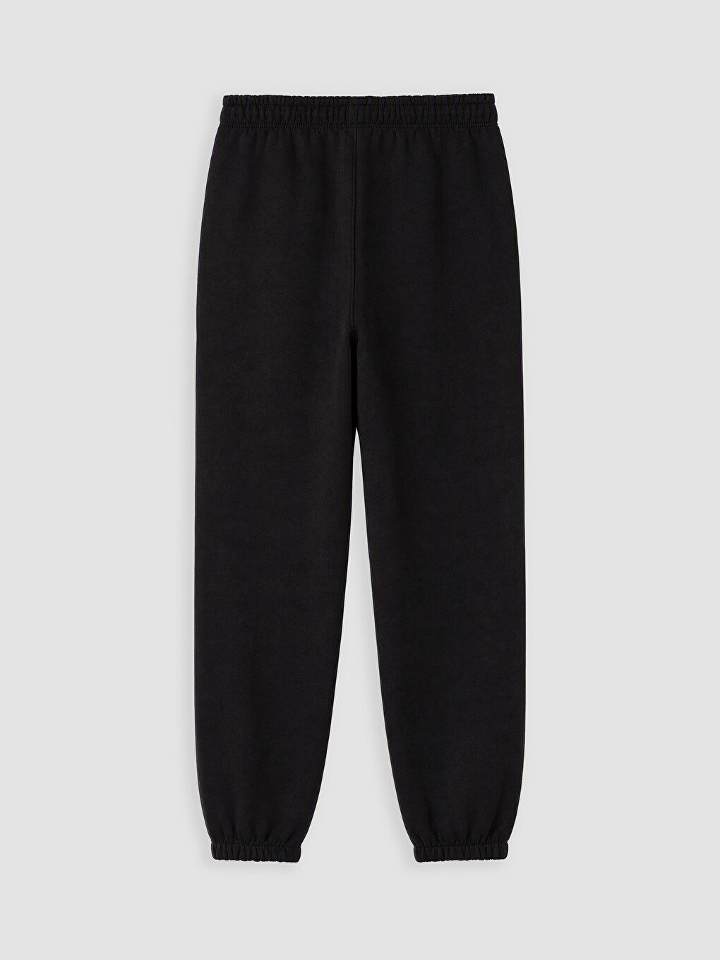Κανονική Εφαρμογή Φούτερ Joggers Για Άνδρες-5