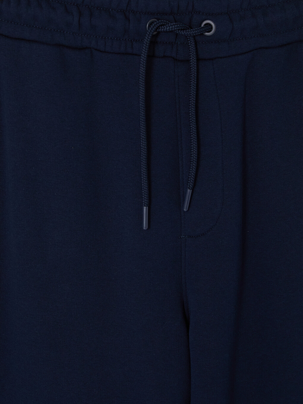 Regular Fit Men's Jogger Sweatpants-4
