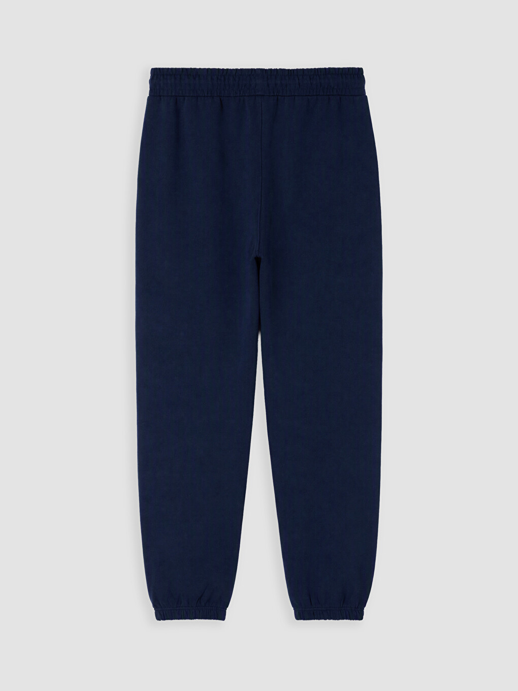 Regular Fit Men's Jogger Sweatpants-5