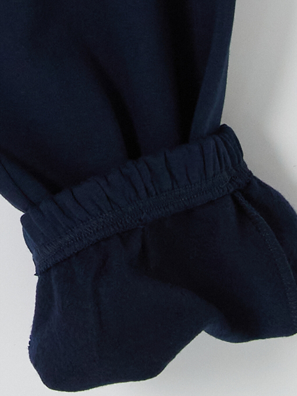 Regular Fit Men's Jogger Sweatpants-6