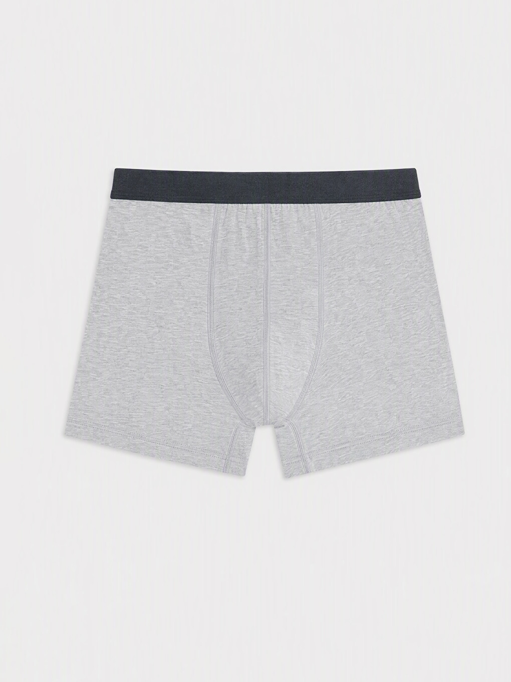 Cotton Elastic Men's Boxer 3-pack-1