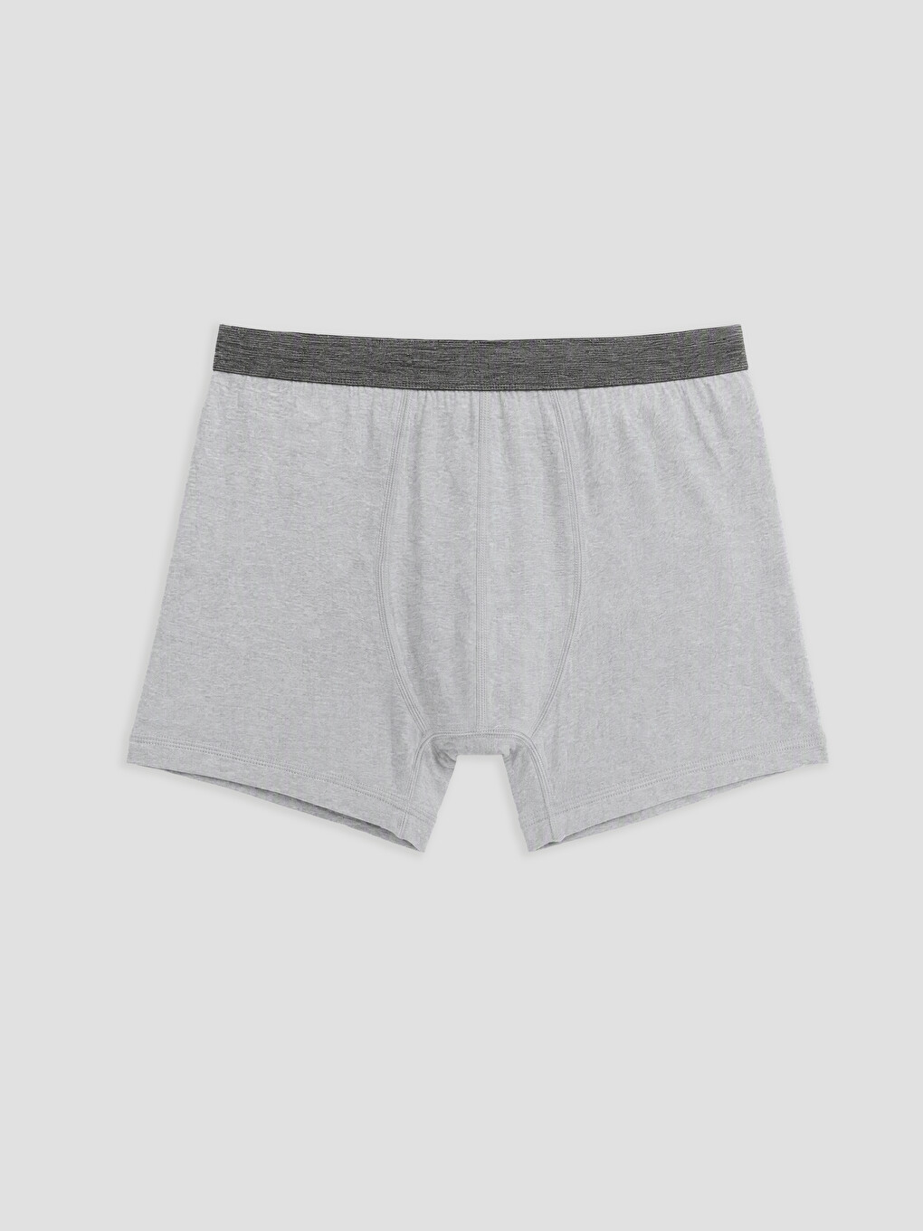 Cotton Stretchy Men's Boxer 3-pack
