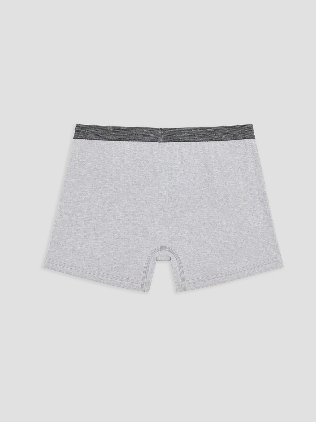 Cotton Stretchy Men's Boxer 3-pack-1