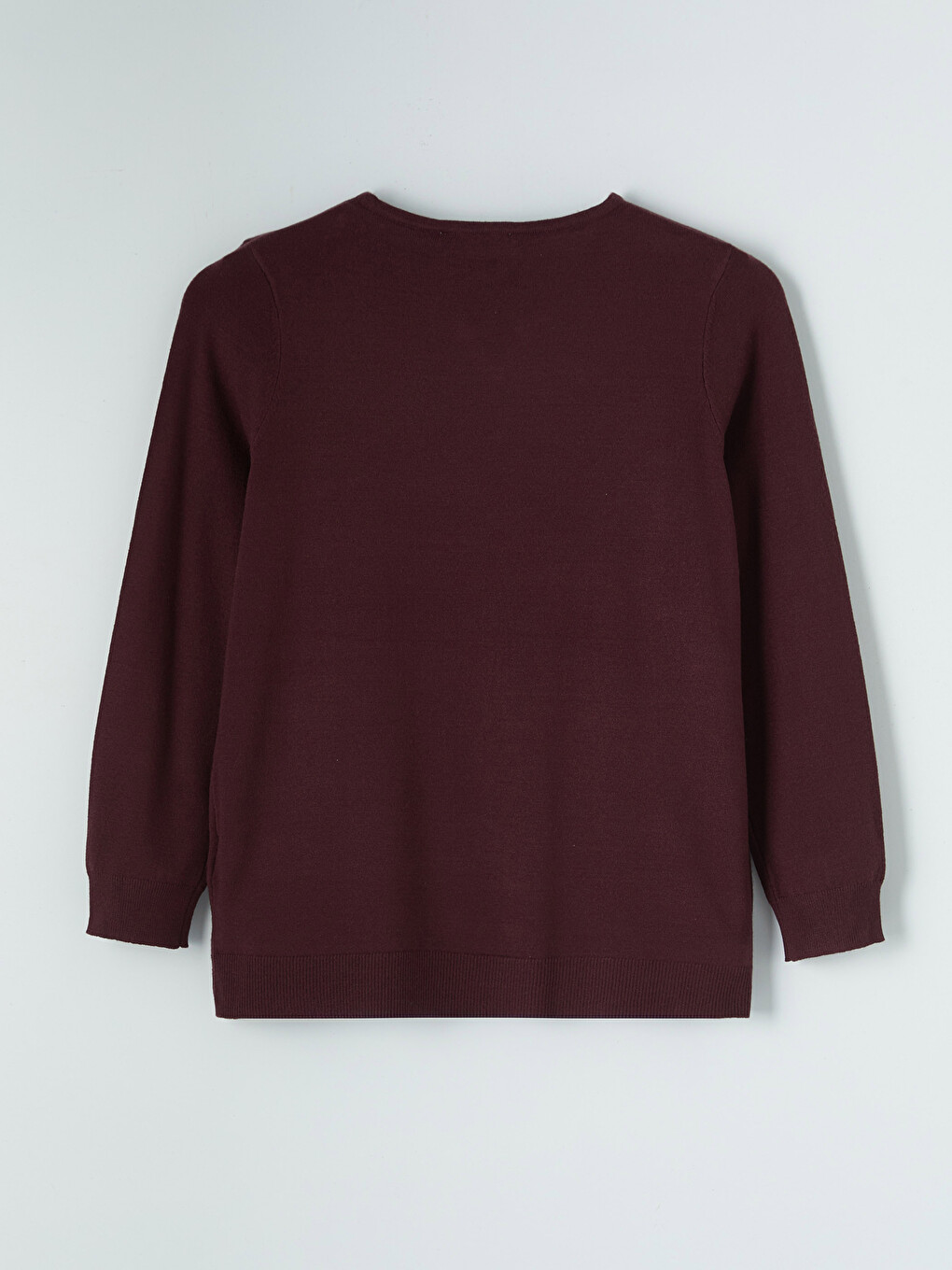 Pull-over Damas Femme-5