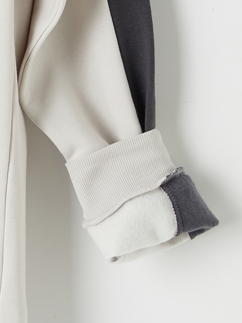 Djalë Bezhe Set-2