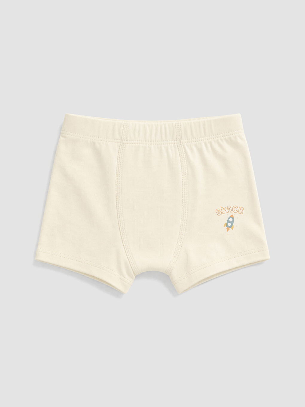 Boys' Boxer 3-pack-1
