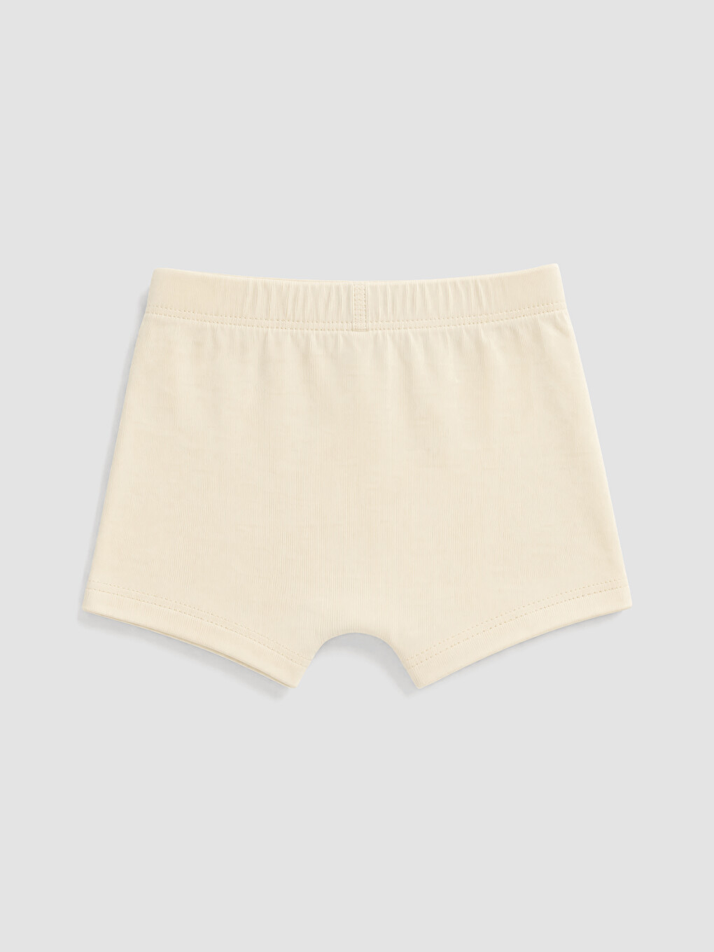 Boys' Boxer 3-pack-2