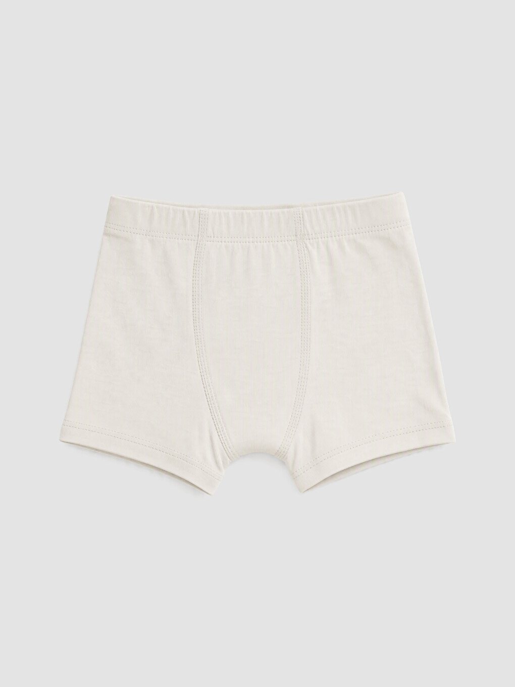 Boys' Boxer 3-pack-3
