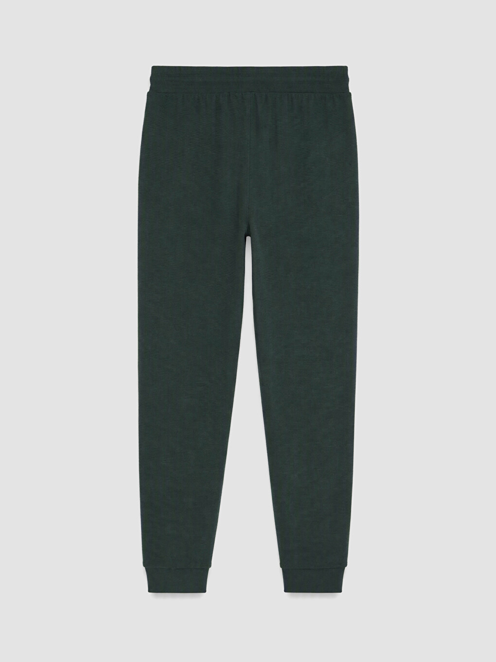 Regular Fit Muške Jogger Trenerke-5