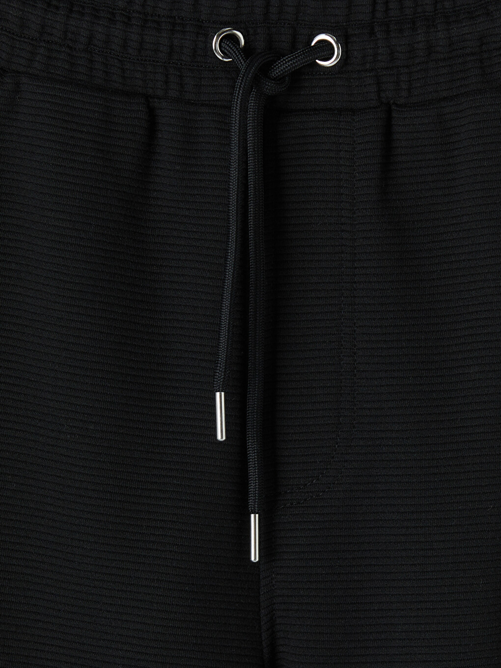 Standard Fit Men's Sweatpants-6